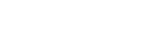 Trabuco Air