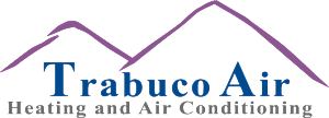 Trabuco Air